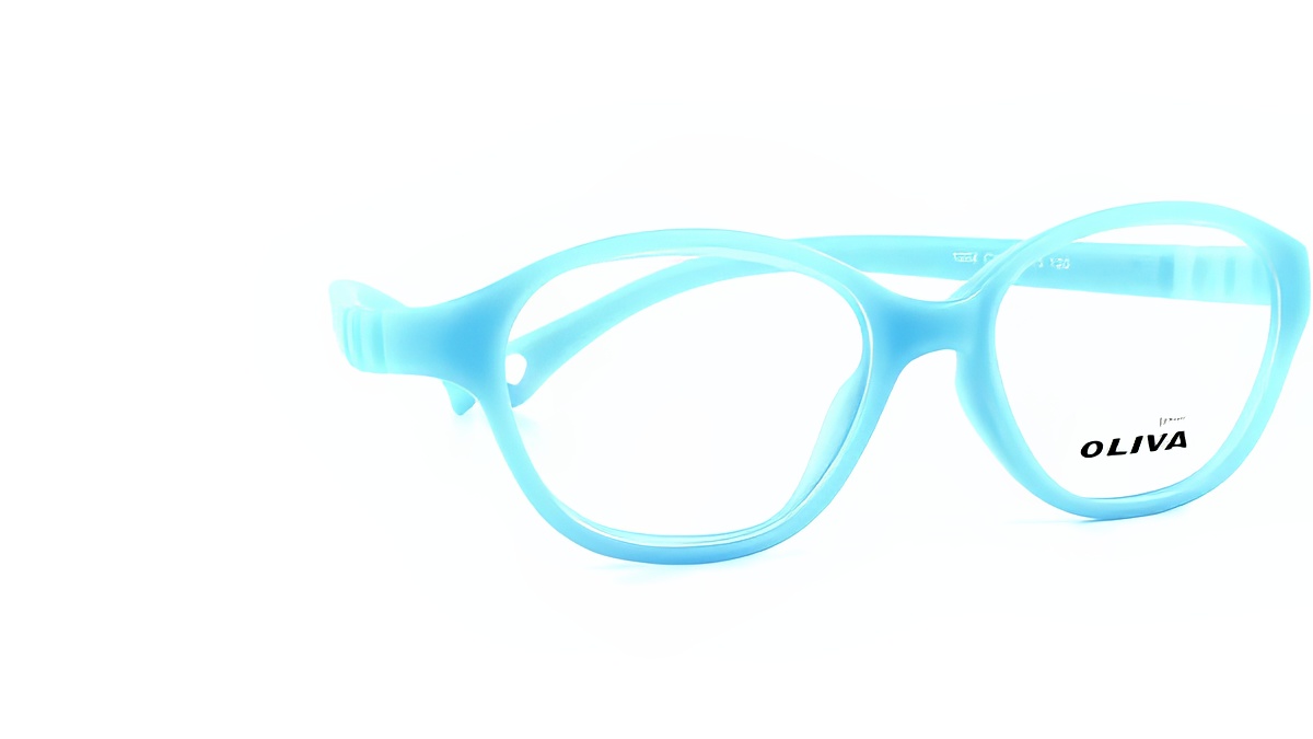 Фото очков 360° 9