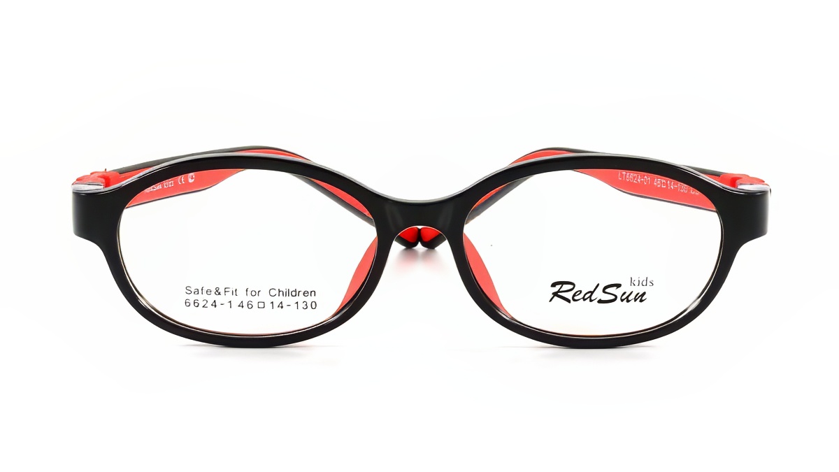 Фото очков 360° 7