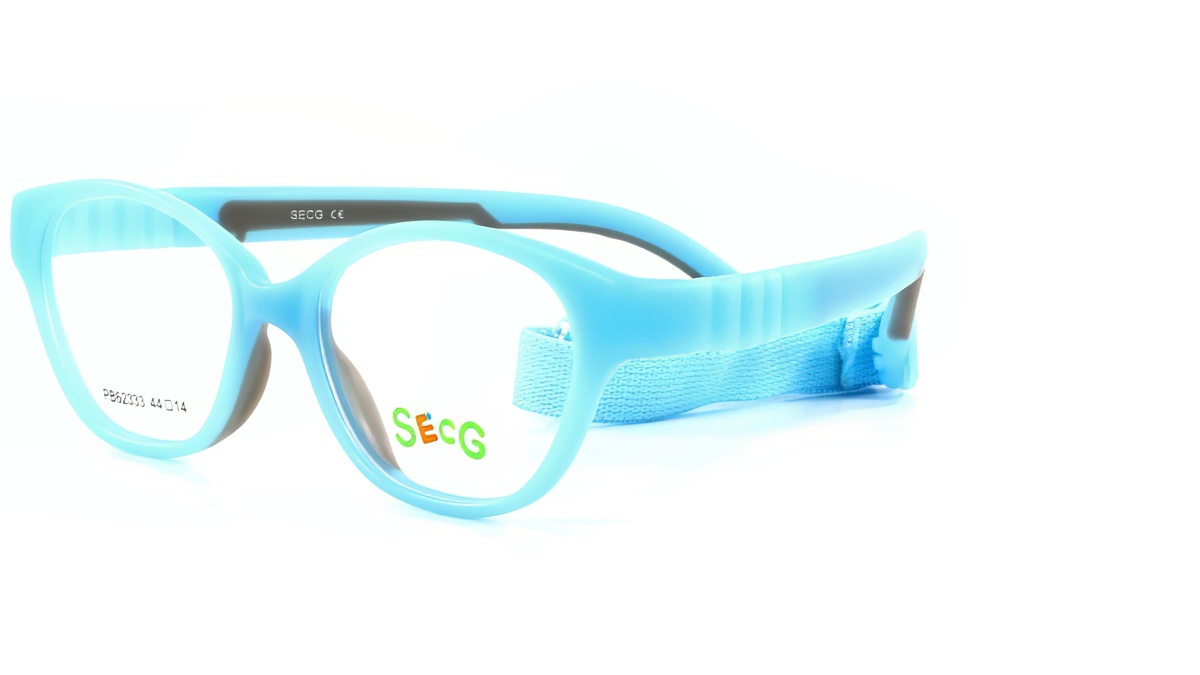 Фото очков 360° 4