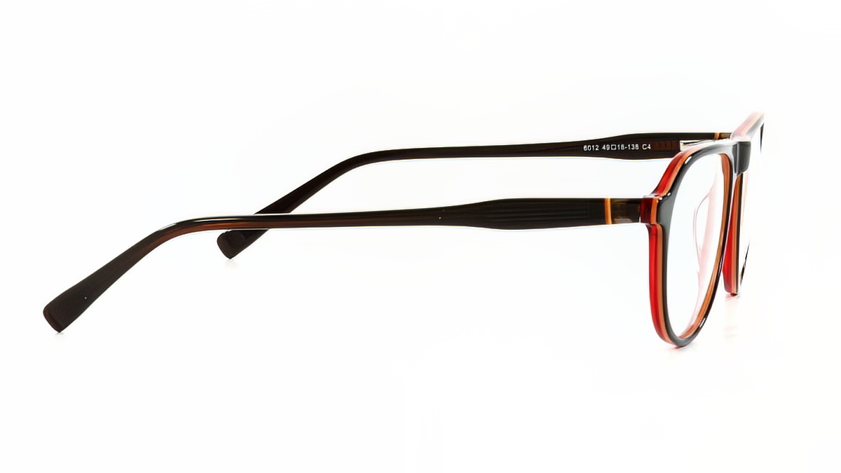 Фото очков 360° 12