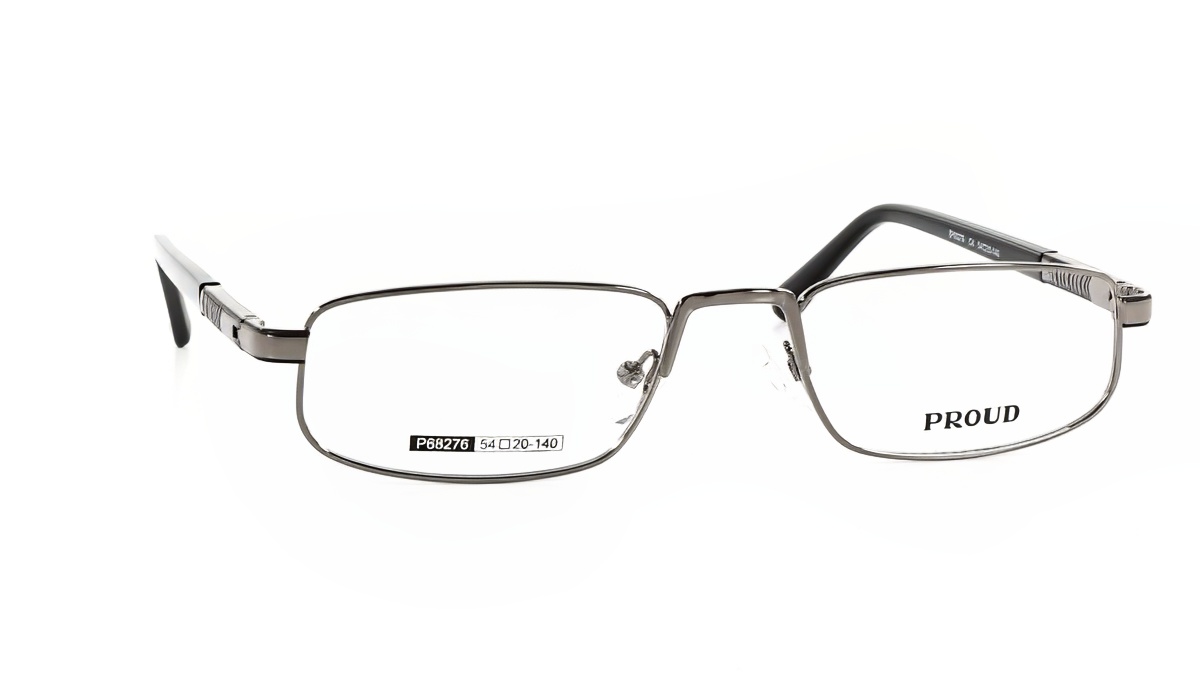 Фото очков 360° 8