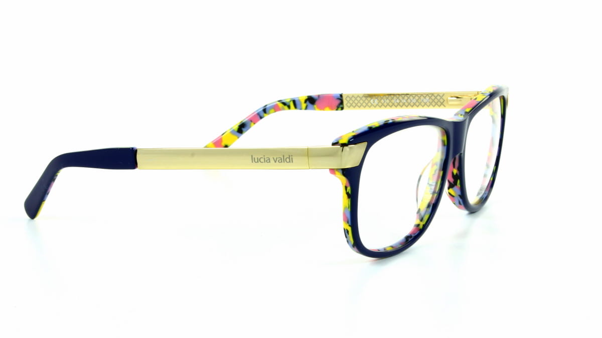 Фото очков 360° 11