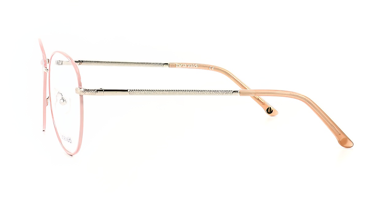 Фото очков 360° 2