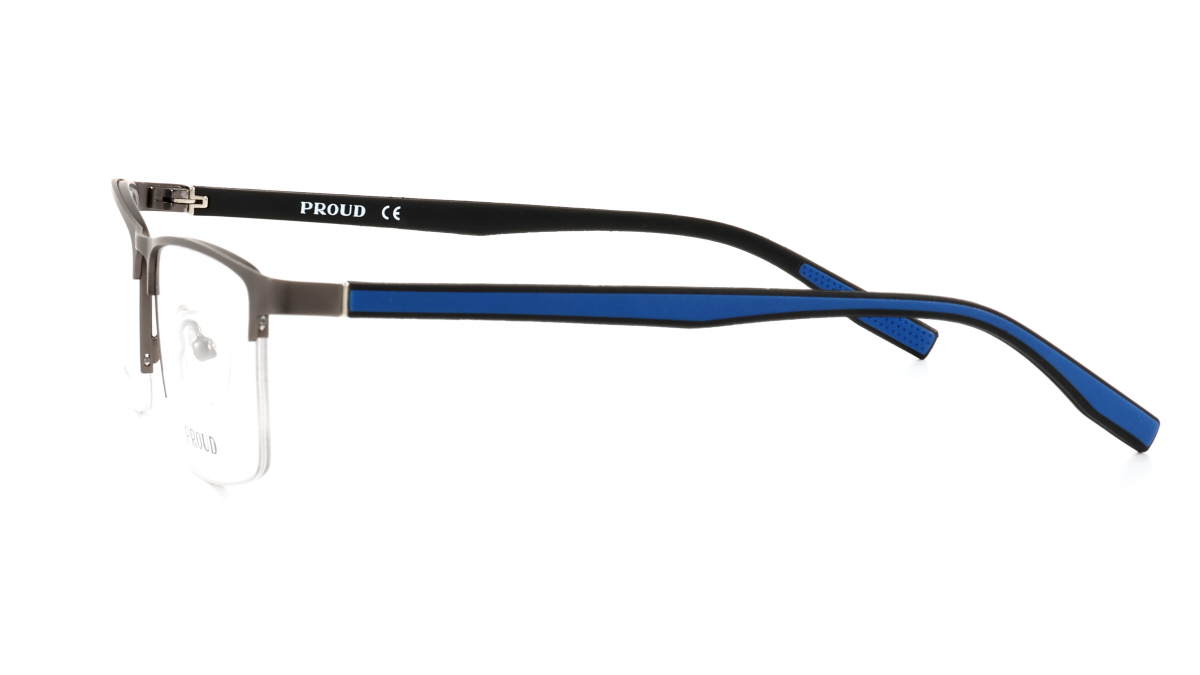 Фото очков 360° 2