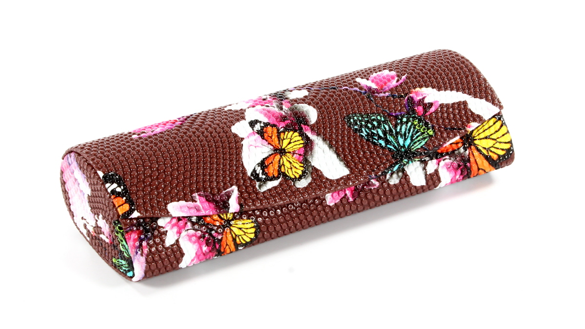 Фото очков 360° 9