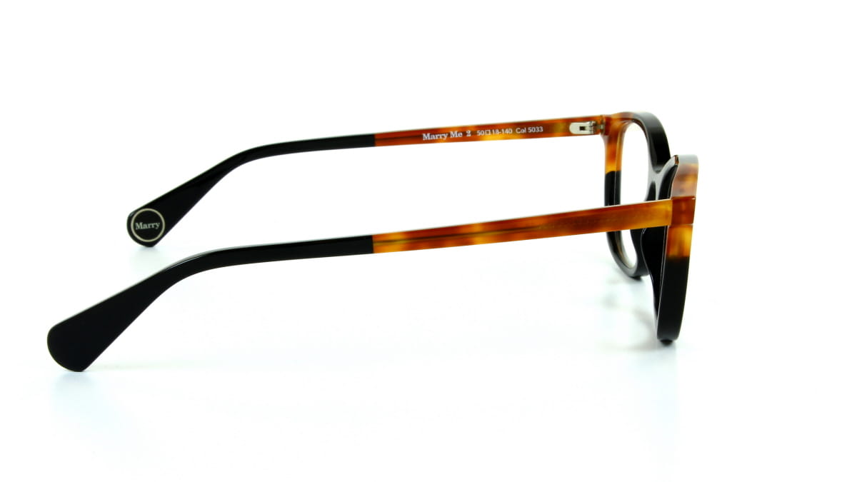 Фото очков 360° 13