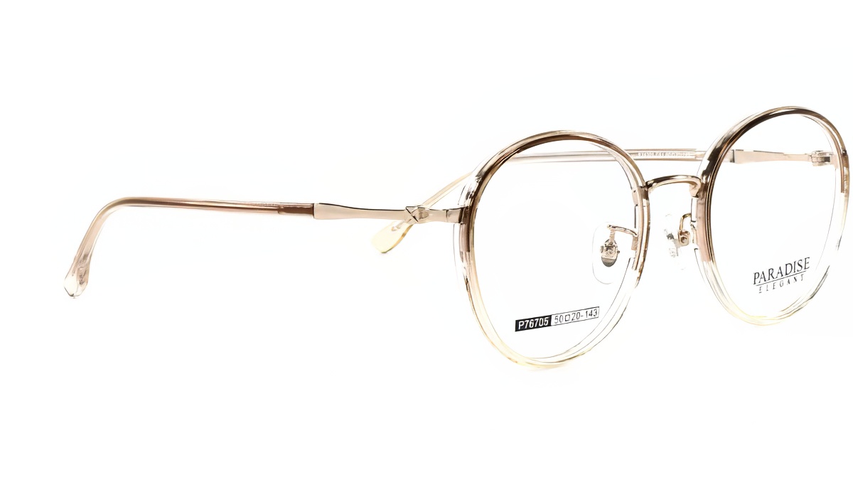 Фото очков 360° 10