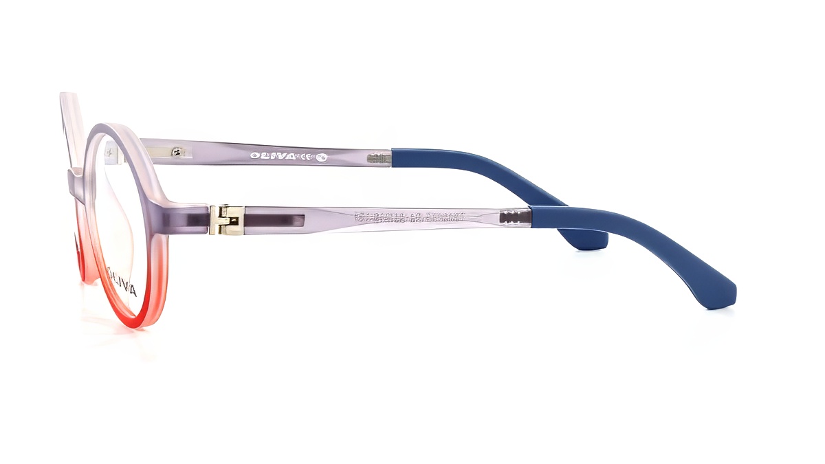 Фото очков 360° 2