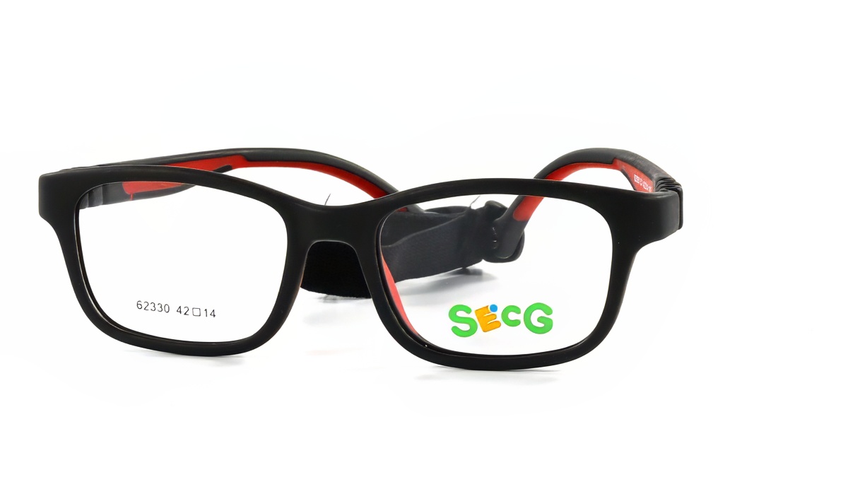 Фото очков 360° 6