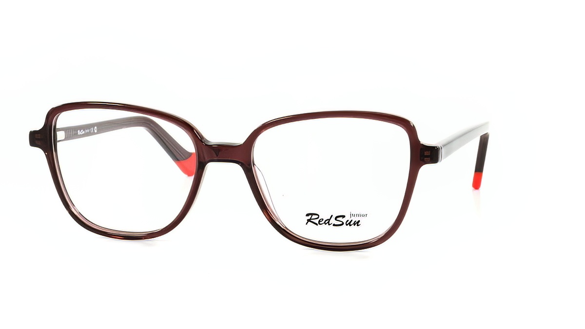 Фото очков 360° 6