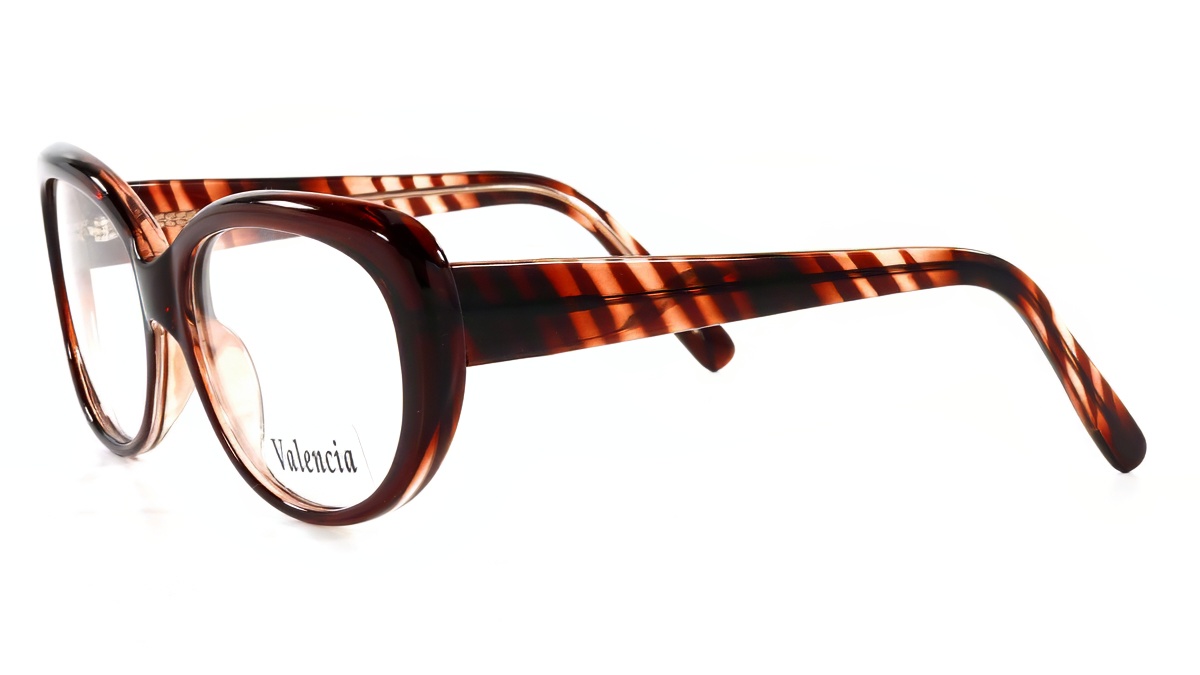 Фото очков 360° 3