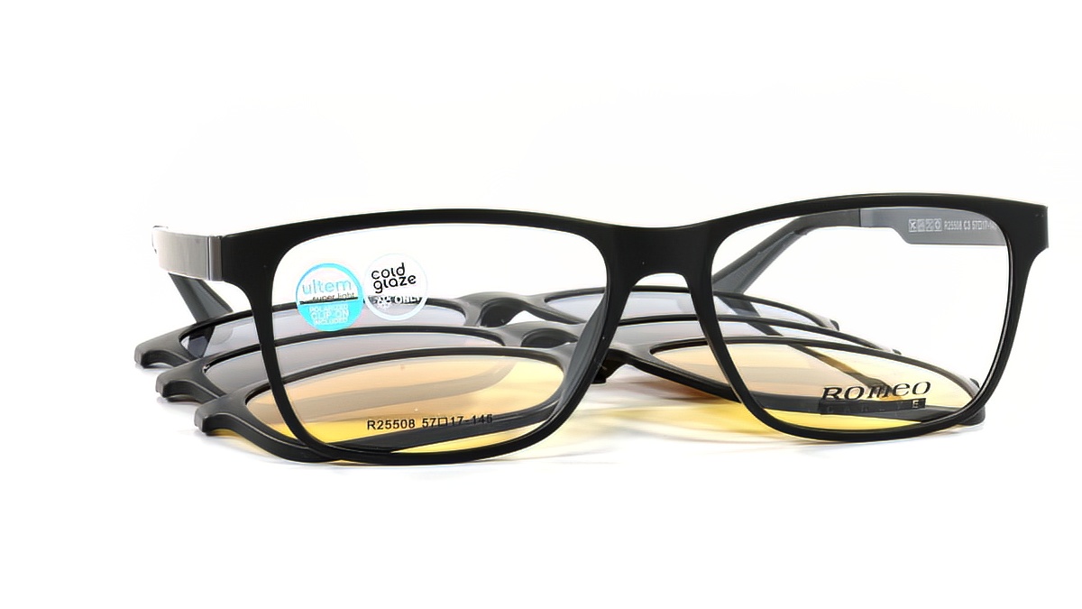 Фото очков 360° 8