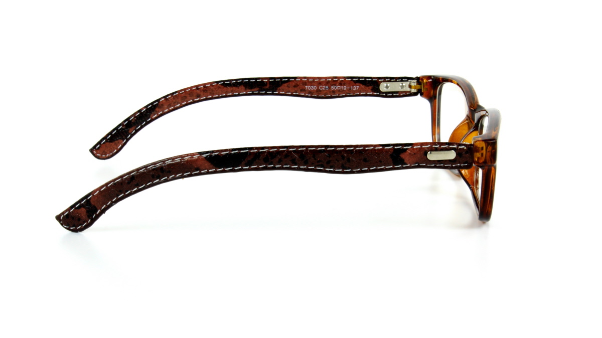 Фото очков 360° 9