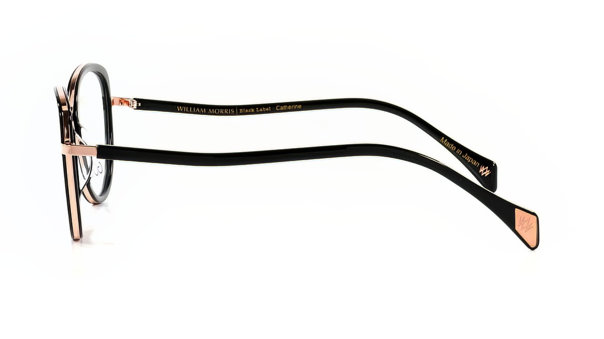 Фото очков 360° 1