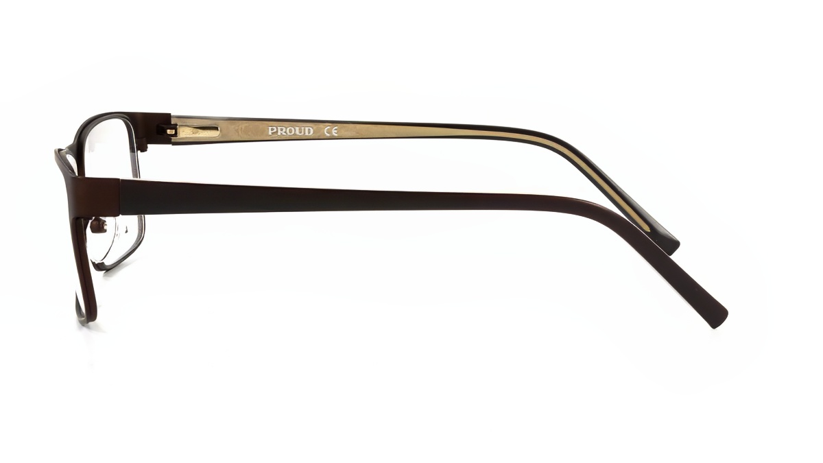 Фото очков 360° 1