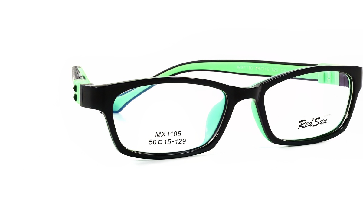 Фото очков 360° 9