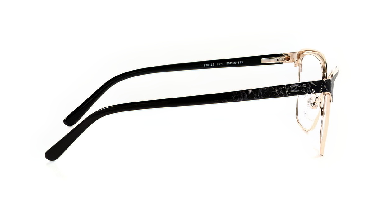 Фото очков 360° 13