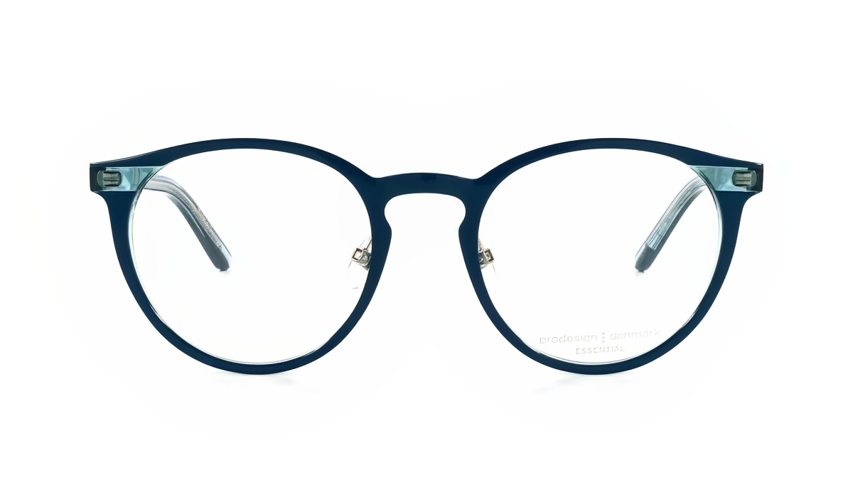 Фото очков 360° 7