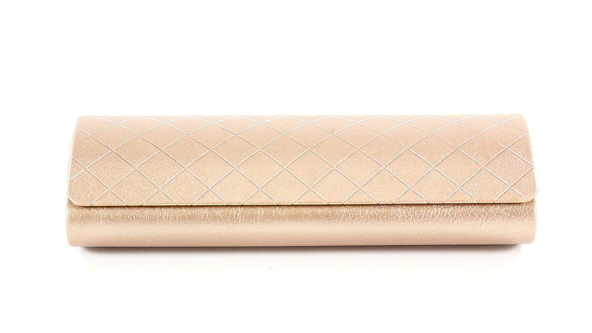 Фото очков 360° 5