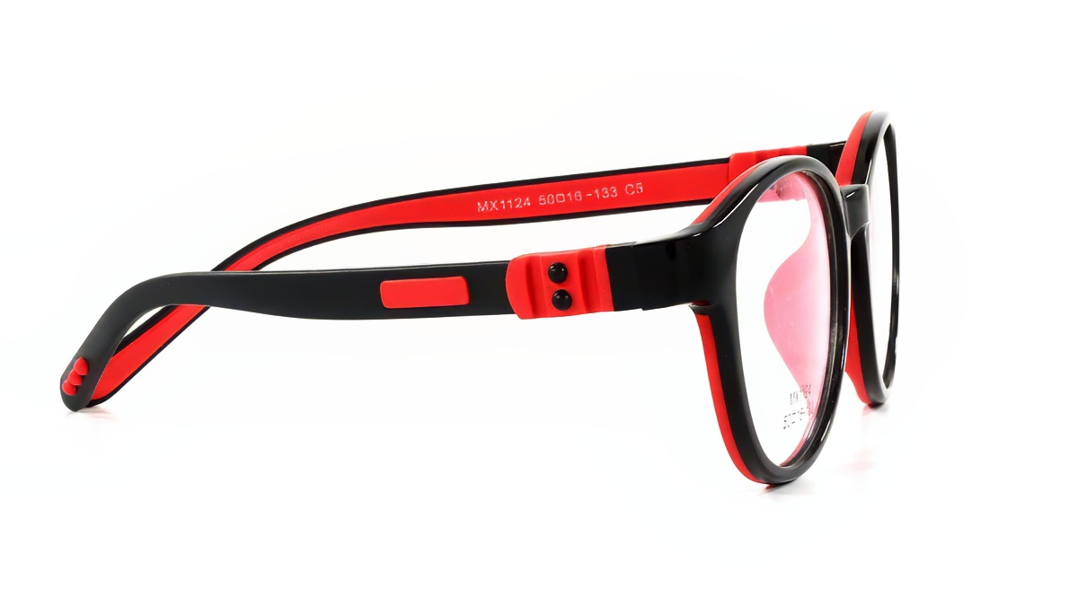 Фото очков 360° 12