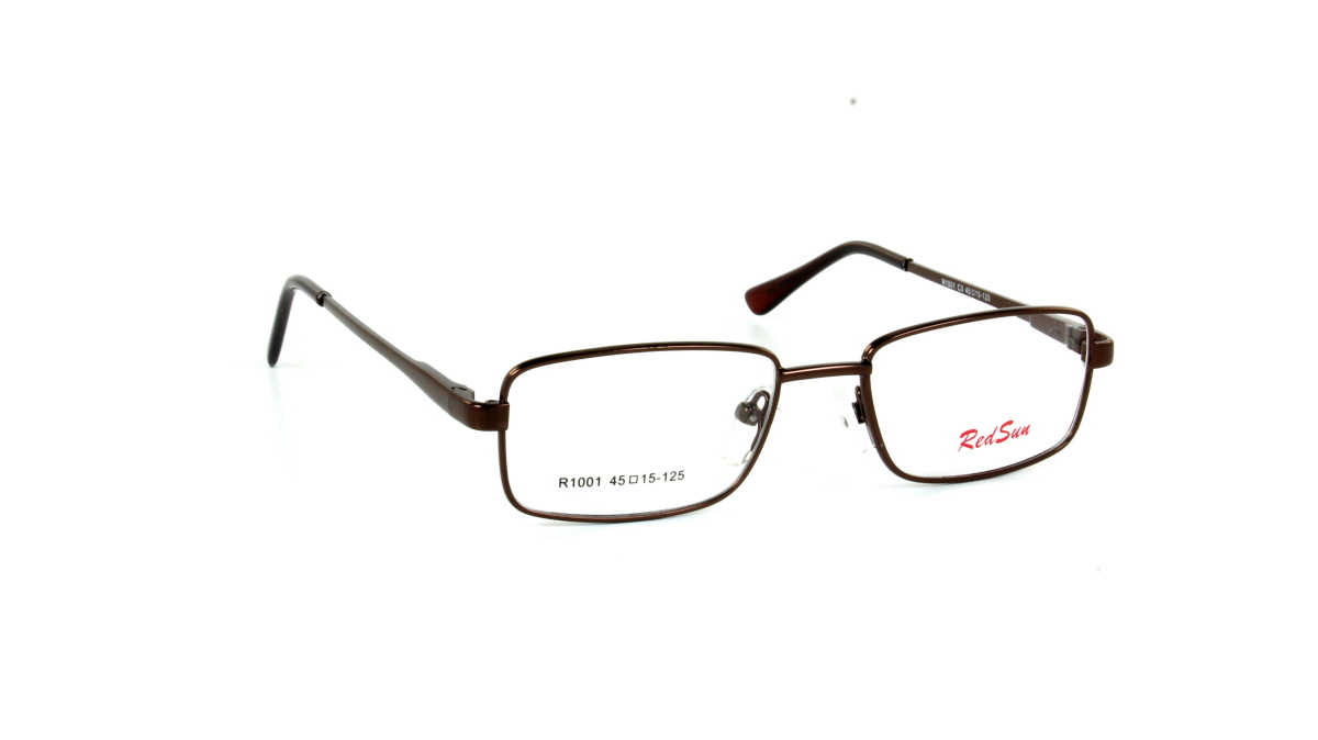 Фото очков 360° 6