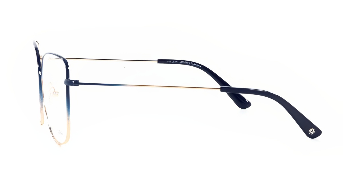 Фото очков 360° 2