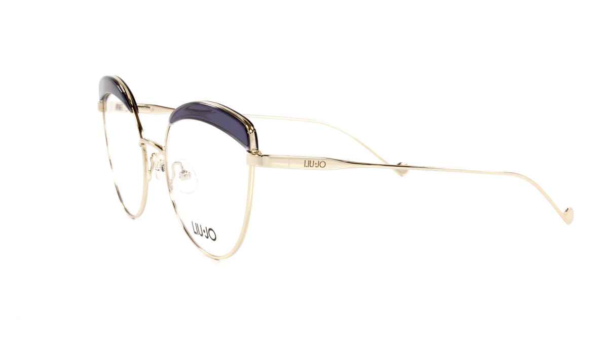 Фото очков 360° 3