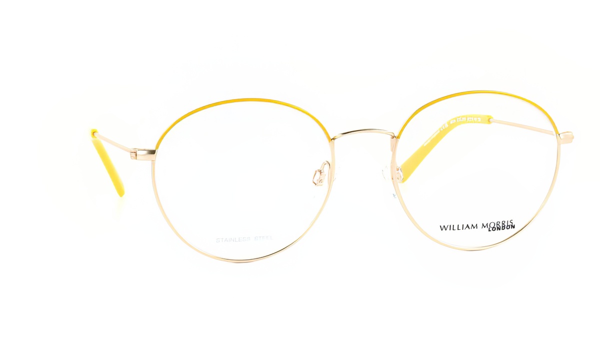 Фото очков 360° 8