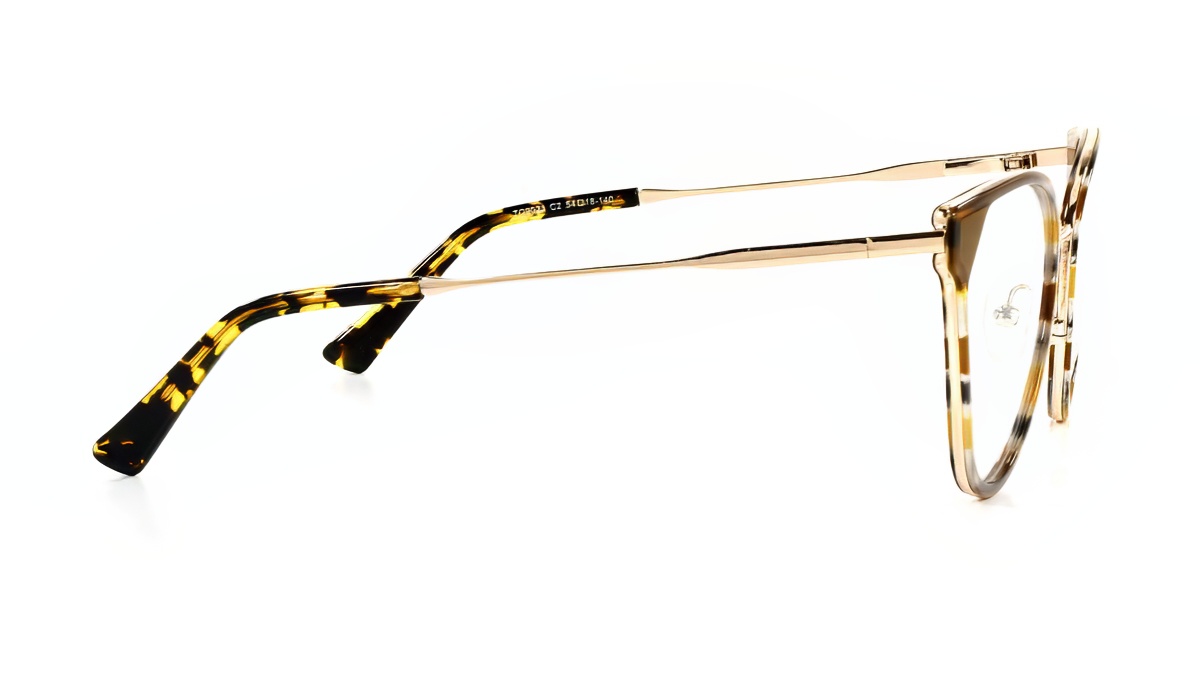 Фото очков 360° 12