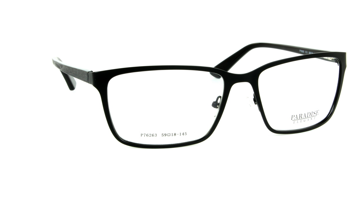 Фото очков 360° 6