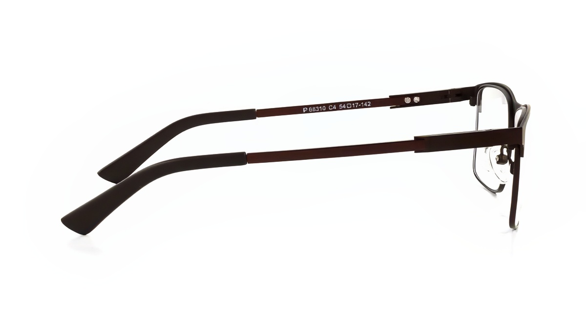 Фото очков 360° 13