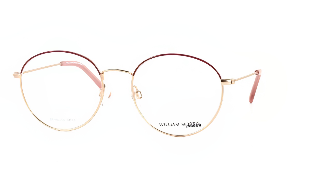 Фото очков 360° 6