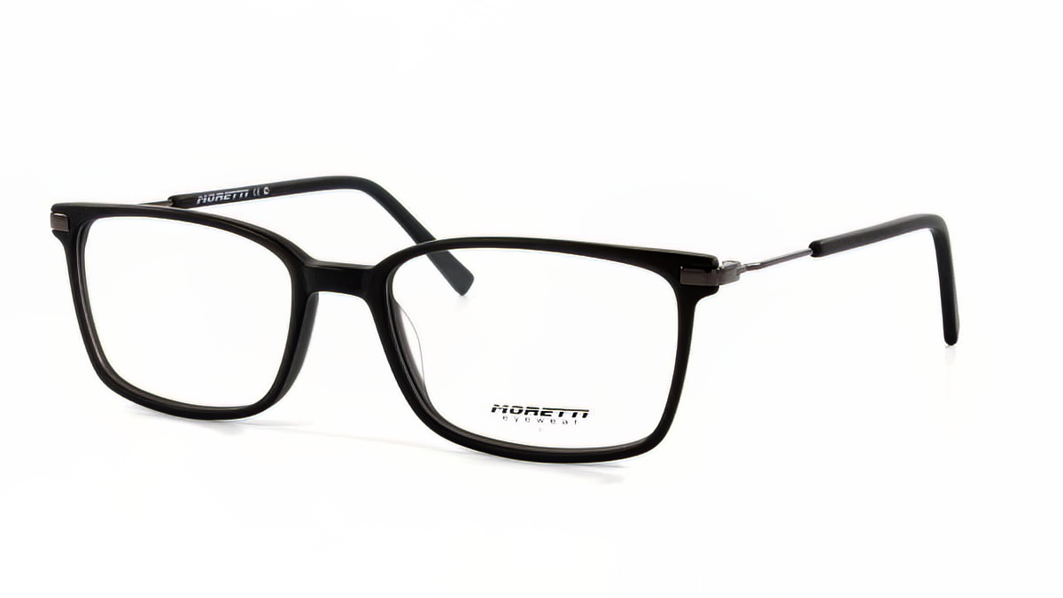 Фото очков 360° 5