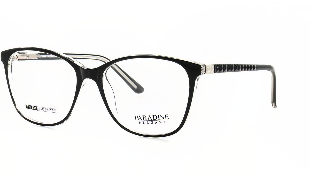 Фото очков 360° 5