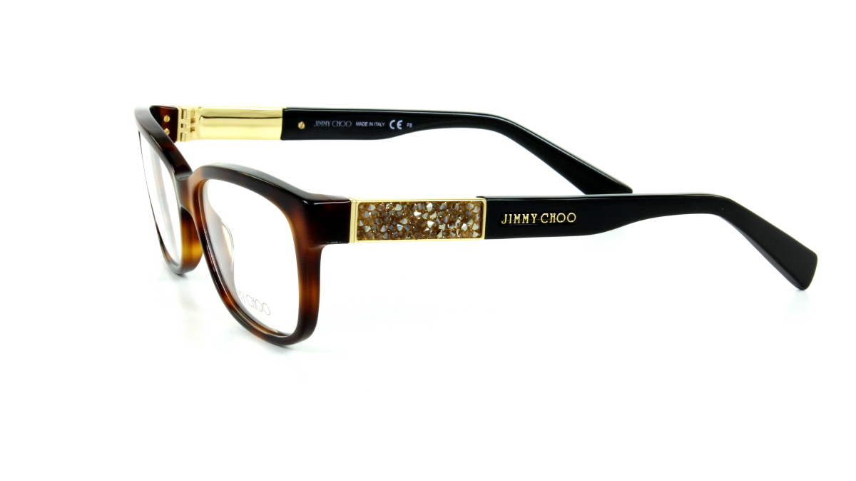 Фото очков 360° 2