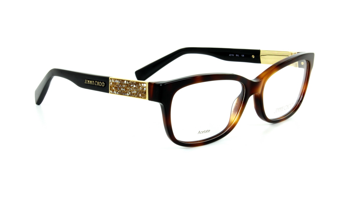 Фото очков 360° 7