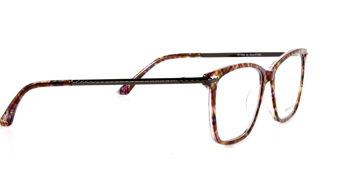 Фото очков 360° 11