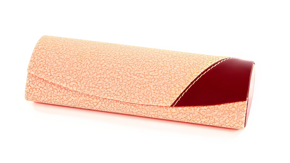 Фото очков 360° 6