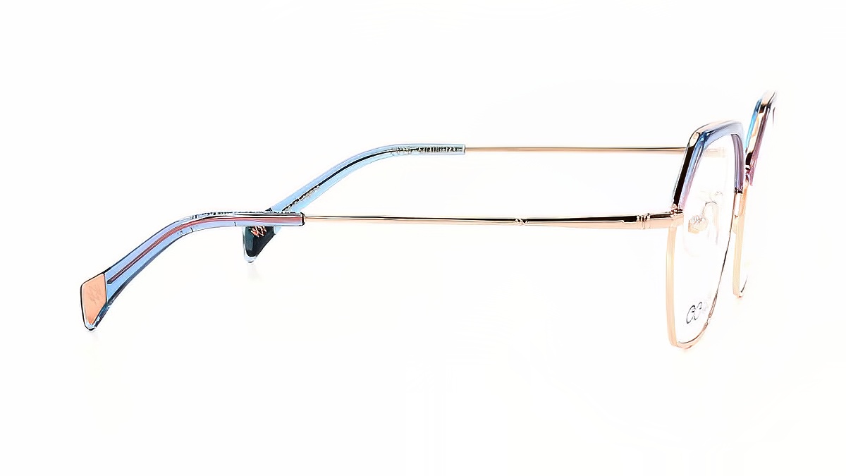 Фото очков 360° 12