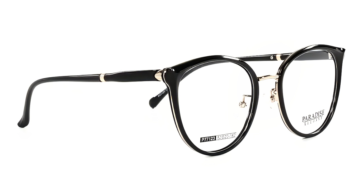 Фото очков 360° 10