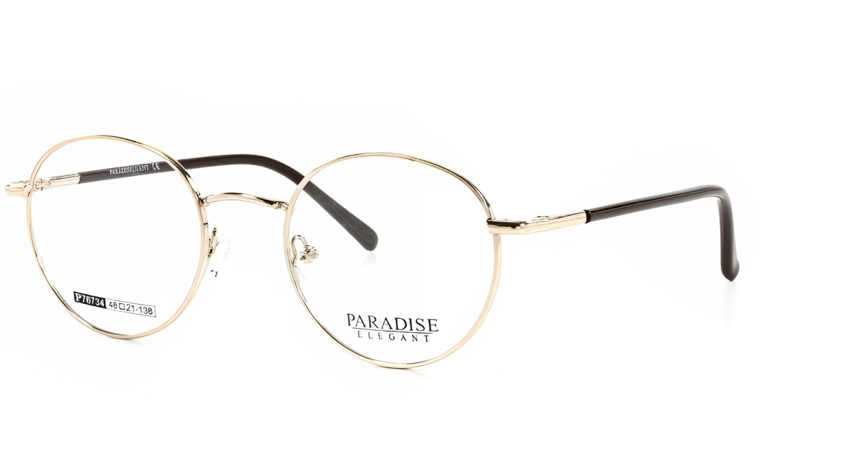 Фото очков 360° 5