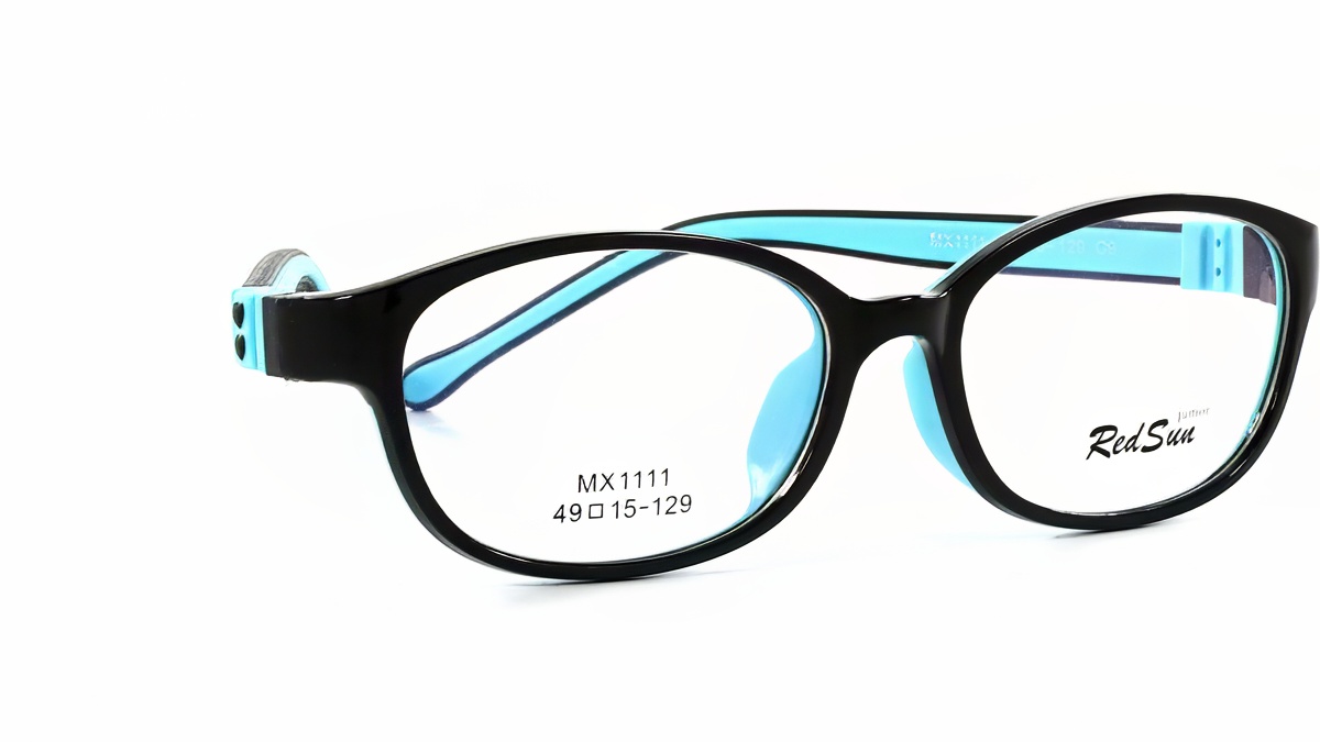 Фото очков 360° 9