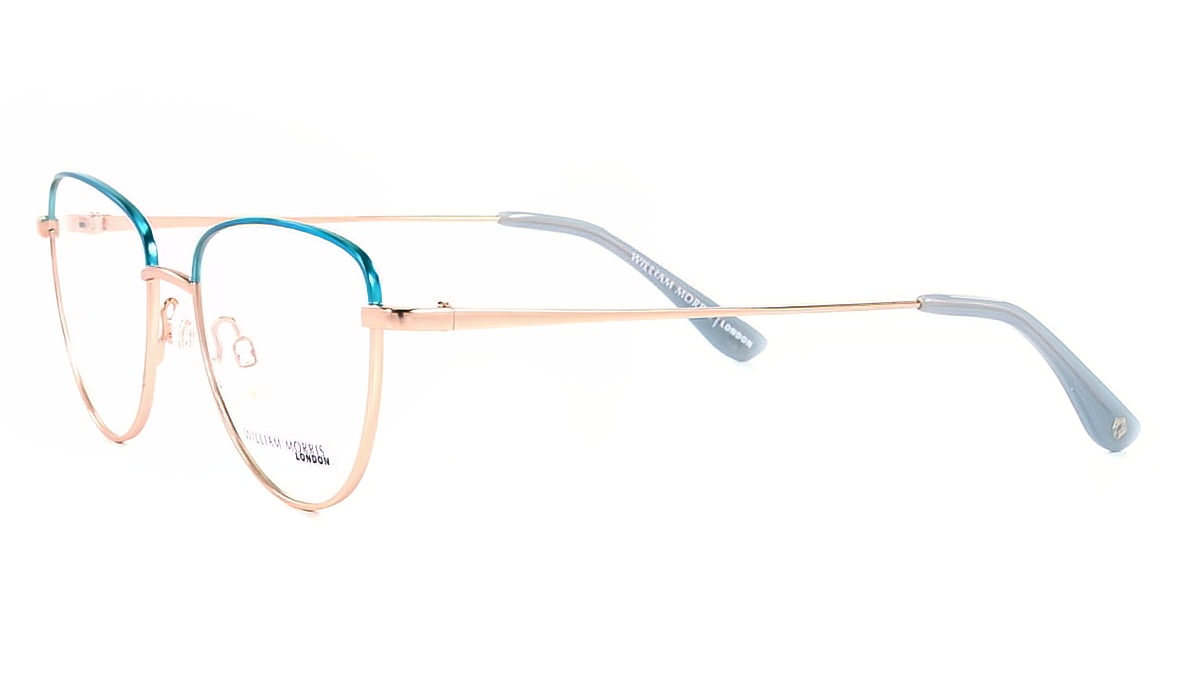 Фото очков 360° 3