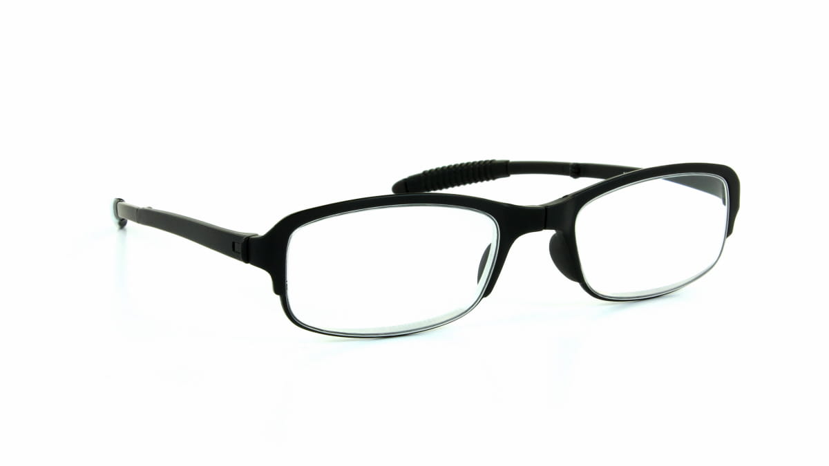 Фото очков 360° 9