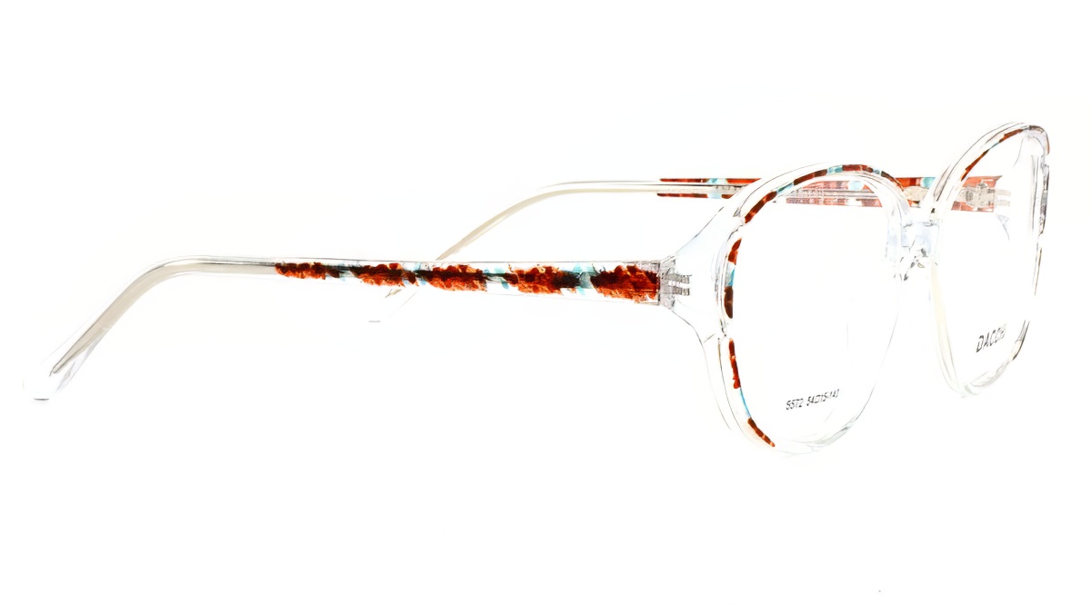 Фото очков 360° 11