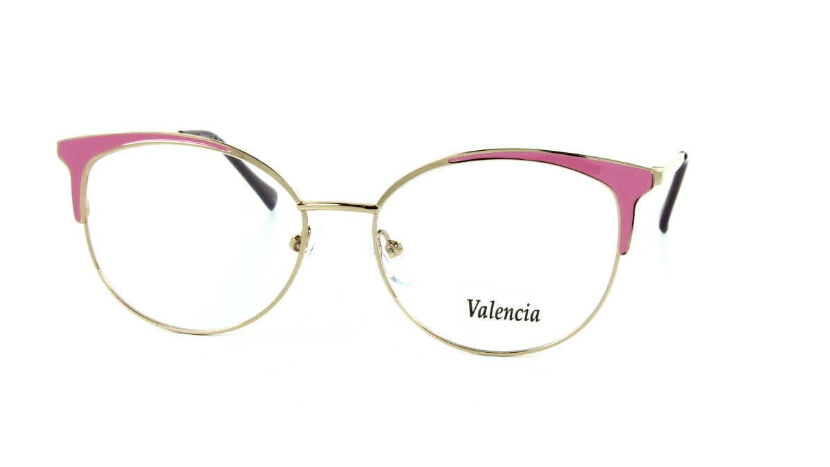 Фото очков 360° 6