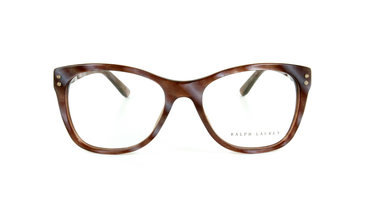 Фото очков 360° 5