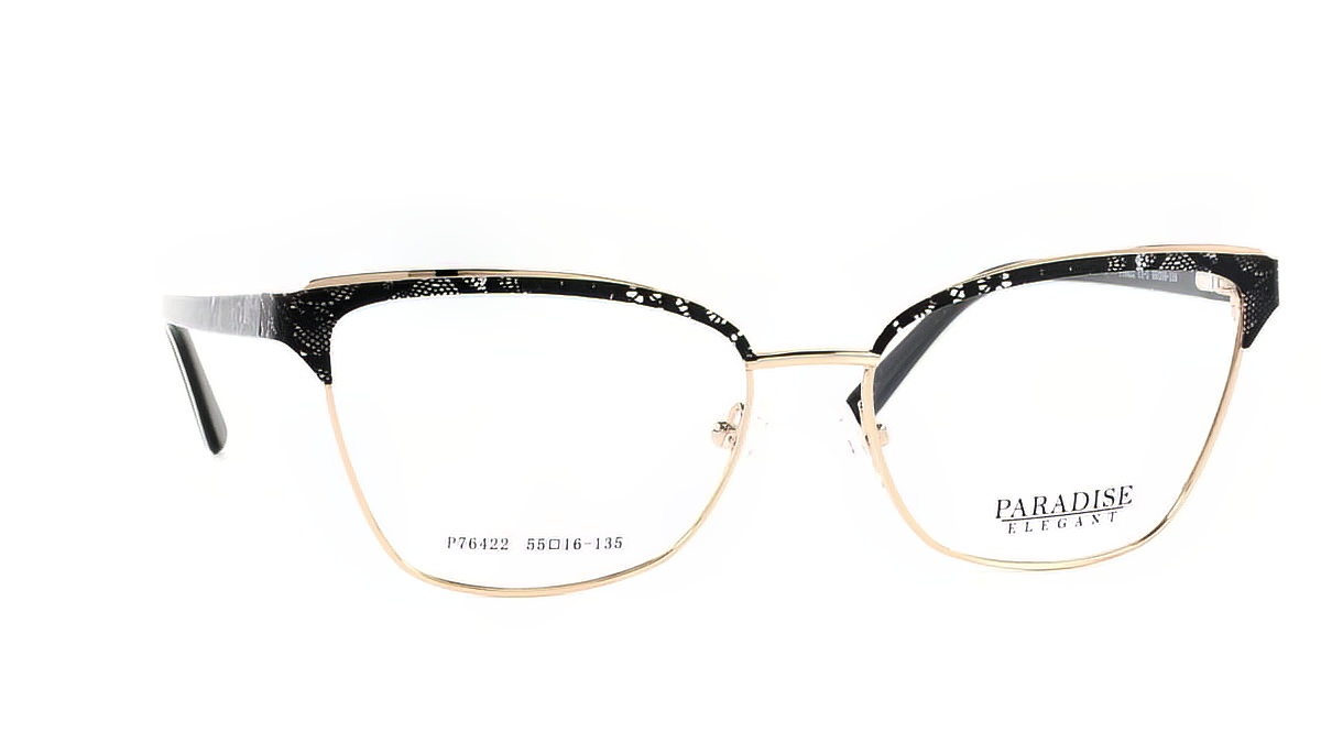 Фото очков 360° 8