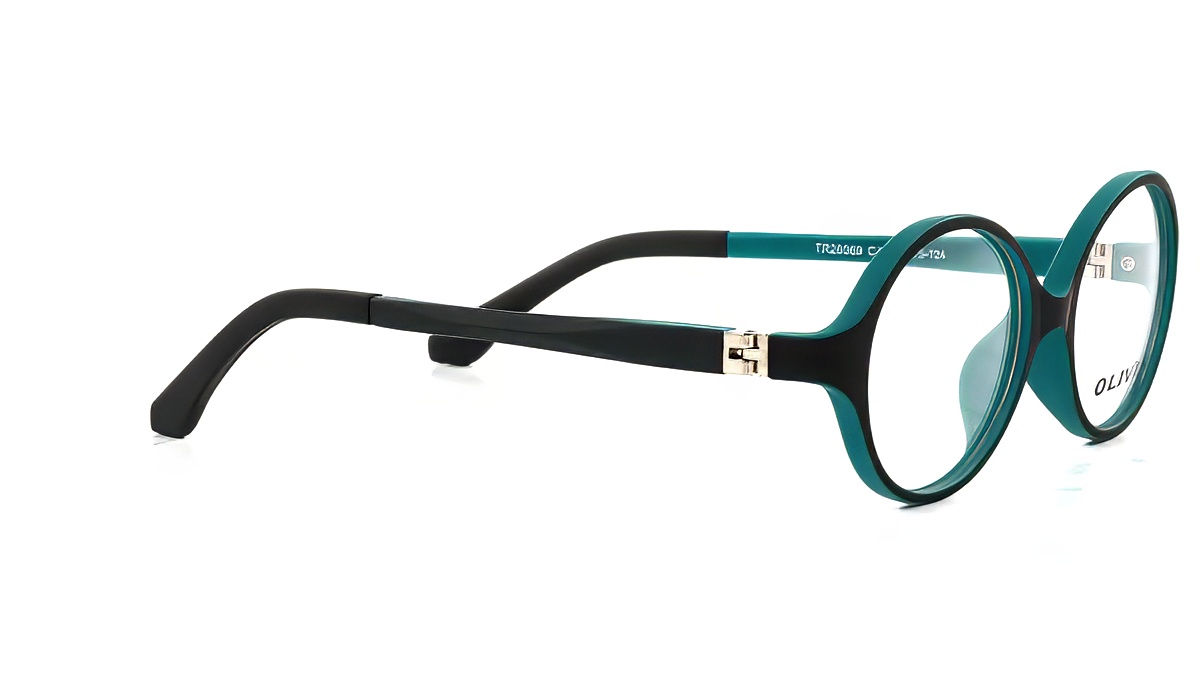 Фото очков 360° 11