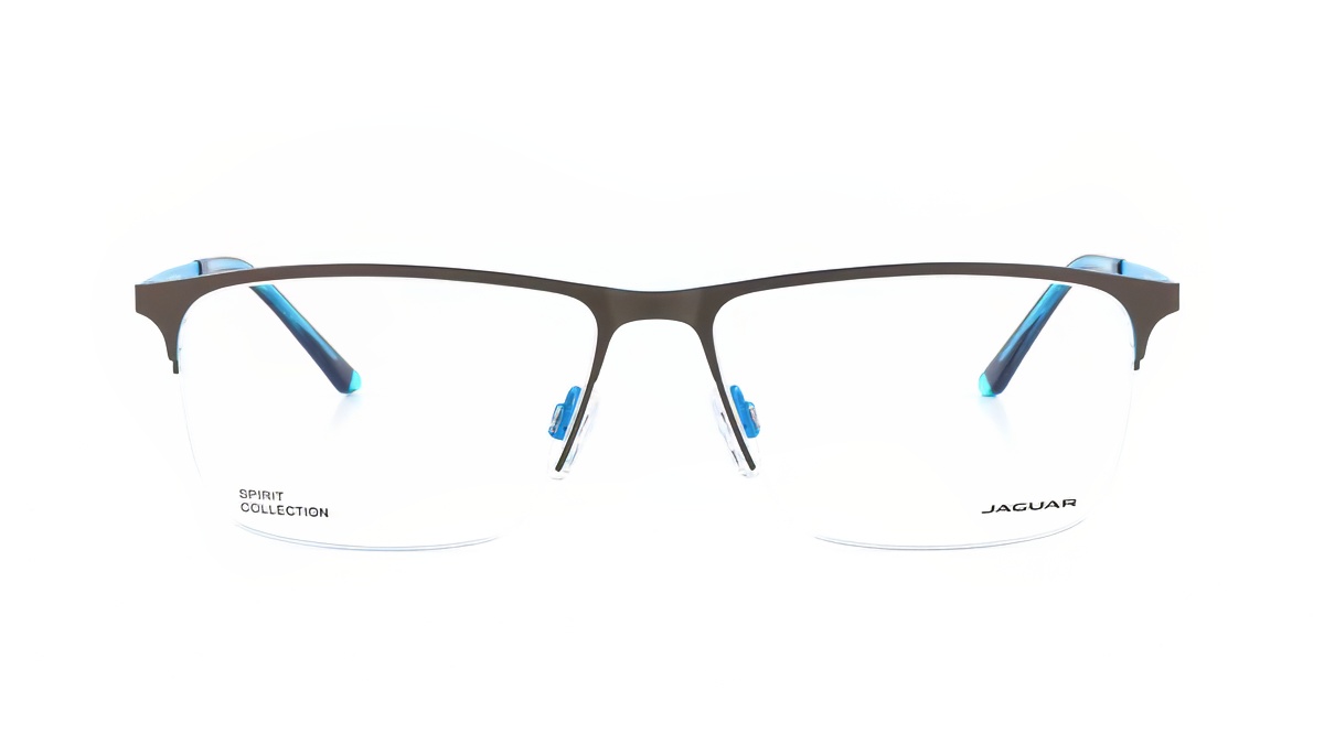 Фото очков 360° 7